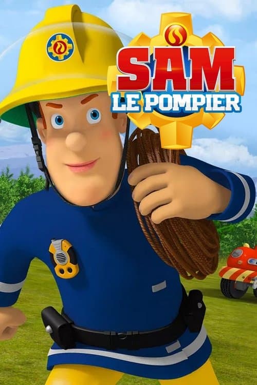 Fireman Sam