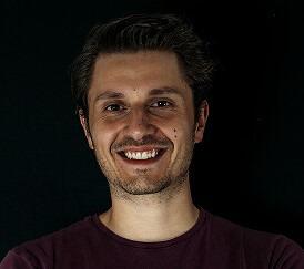 Alexandre de França